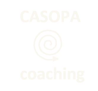 CASOPA Coaching